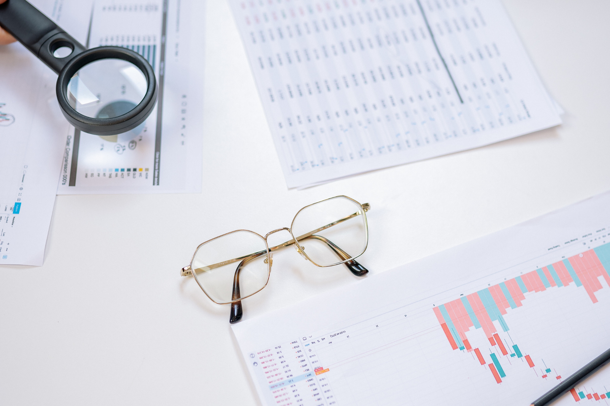 Reporting rates of Parkinson’s in Canada