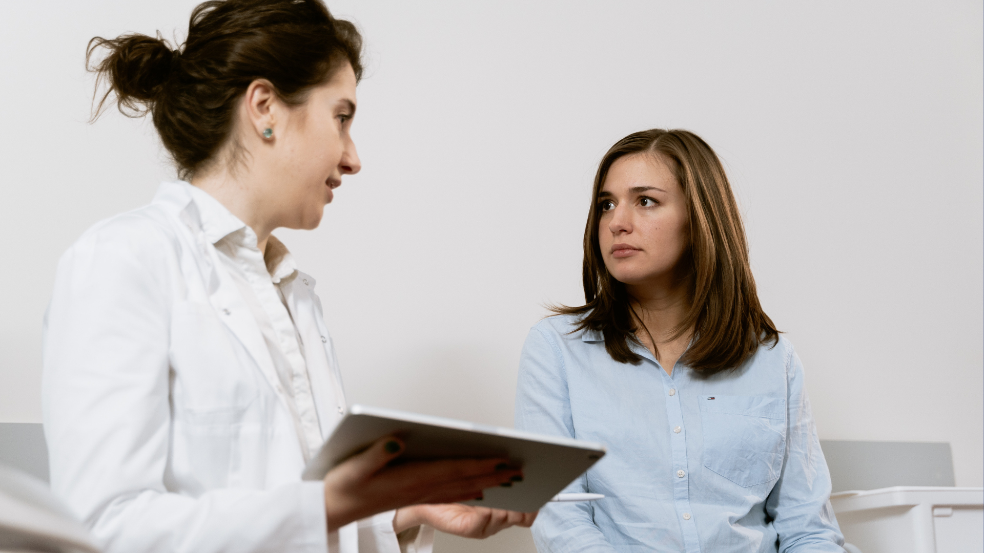 National Clinical Trials Day