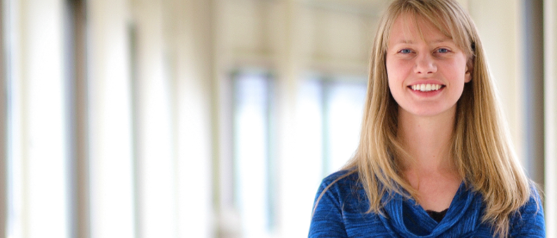 Dr. Jessica Grahn