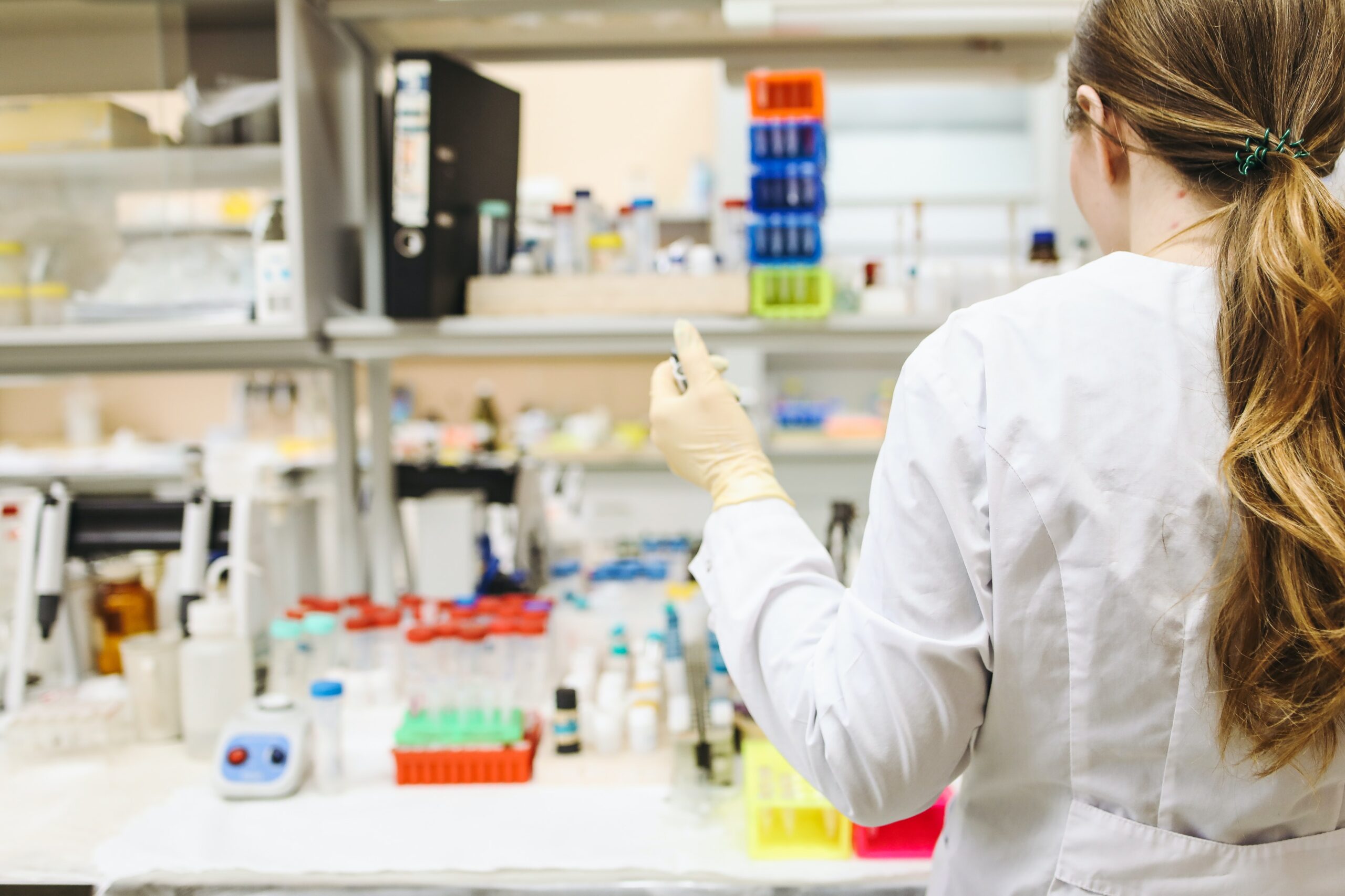 Positive results in Alzheimer’s drug brings hope for Parkinson’s therapies.
